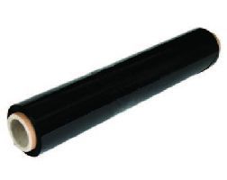 SFR 500mm x 20 my - 1,9kg/d300 , černá