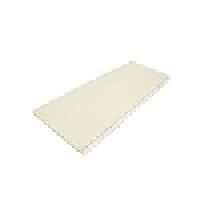 Police silná TEGO, 1250x300x0,7mm, 1R