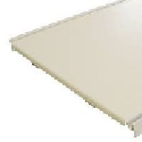 Police silná TEGO, 1250x370x0,7mm, 2R