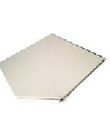 Police koutová 90°, TEGO 665x470x0,8mm