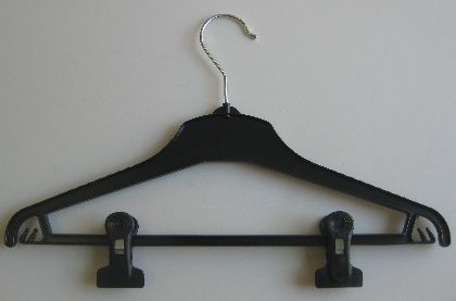 Ramínko se skřipci, 38cm