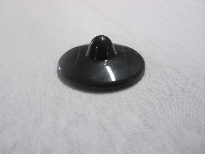 Pevná etiketa (E55a)