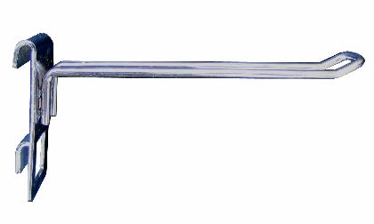 Euroháček 15cm