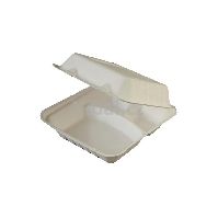 Menu Box BIO trojdielny 22x22x7,5mm/44g