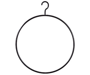 Kreis für Höschen, 37cm
