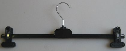 Ramínko se skřipci, 40cm